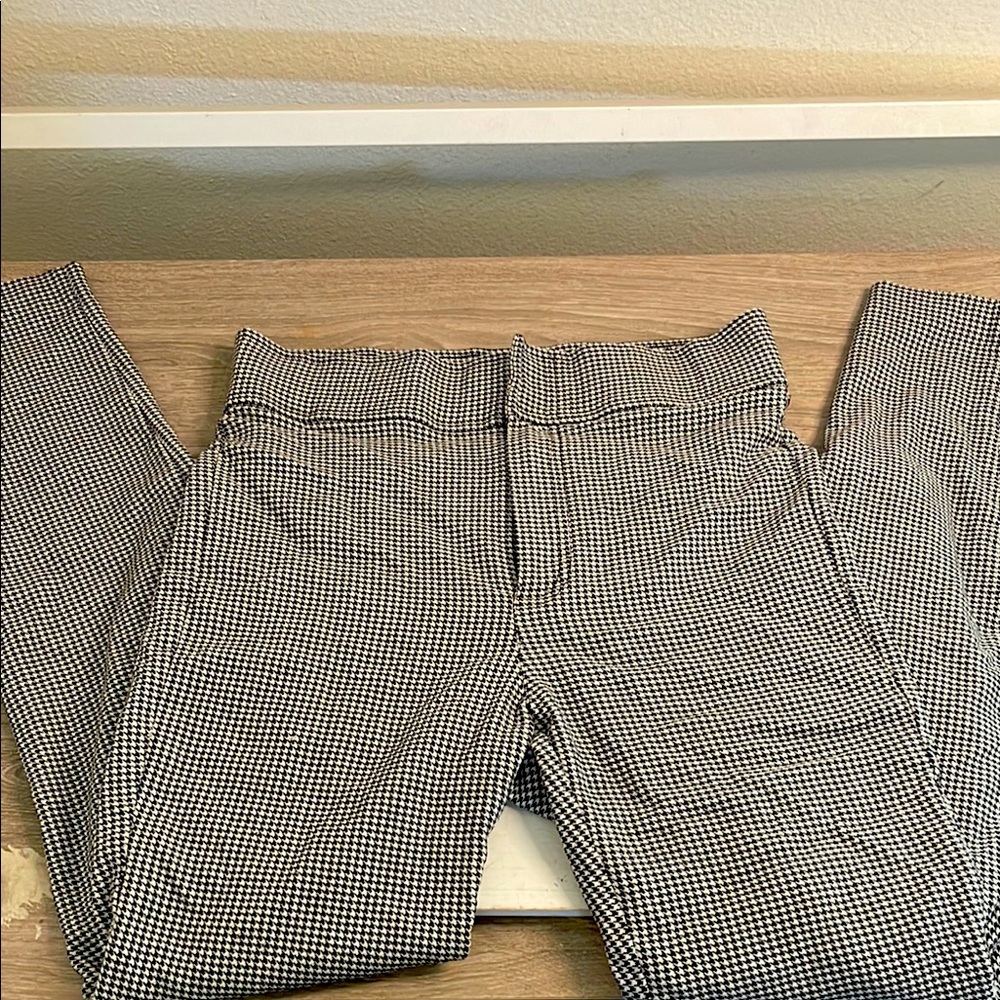Zara Dress Pants